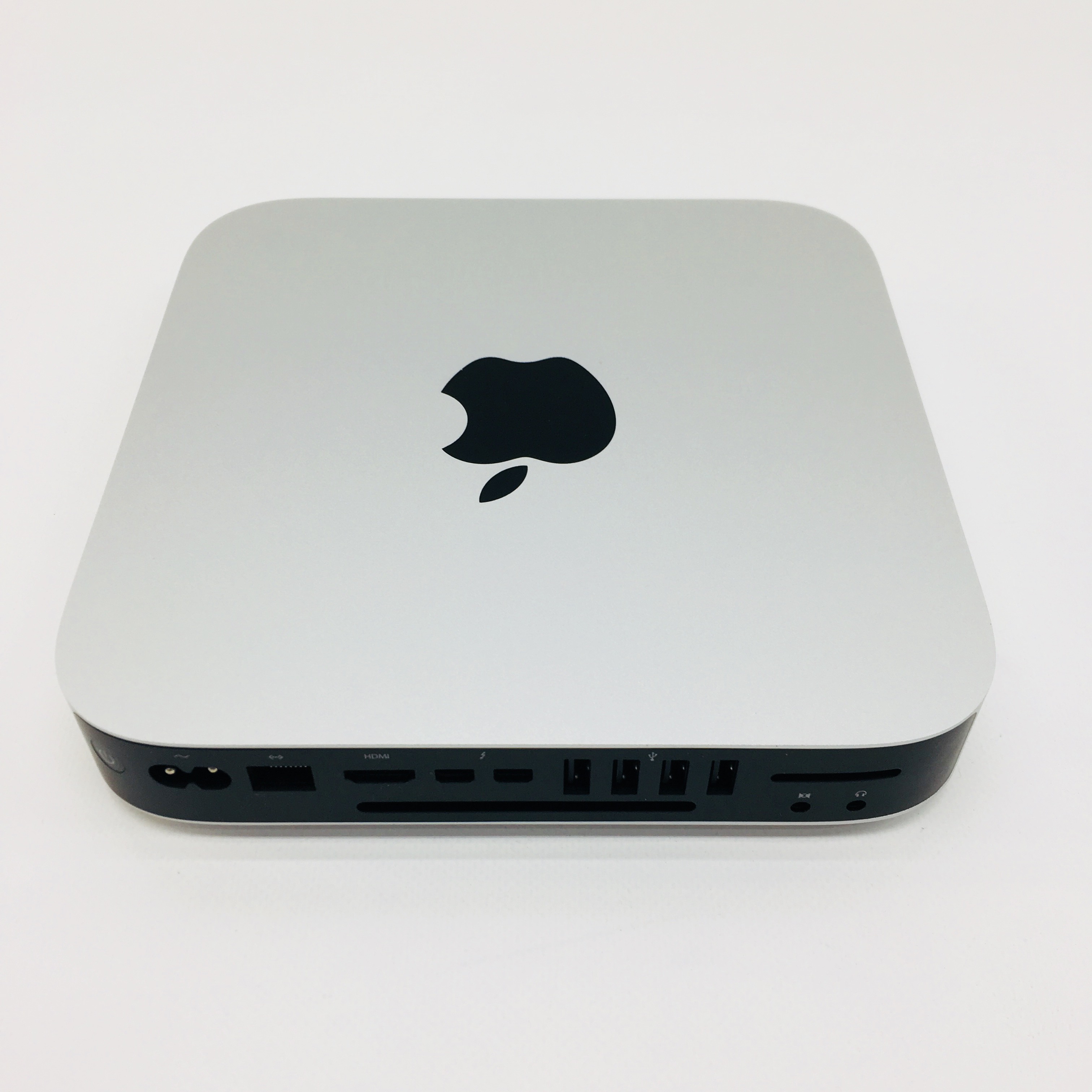 mac mini late 2012 for sale 2.3 ghz